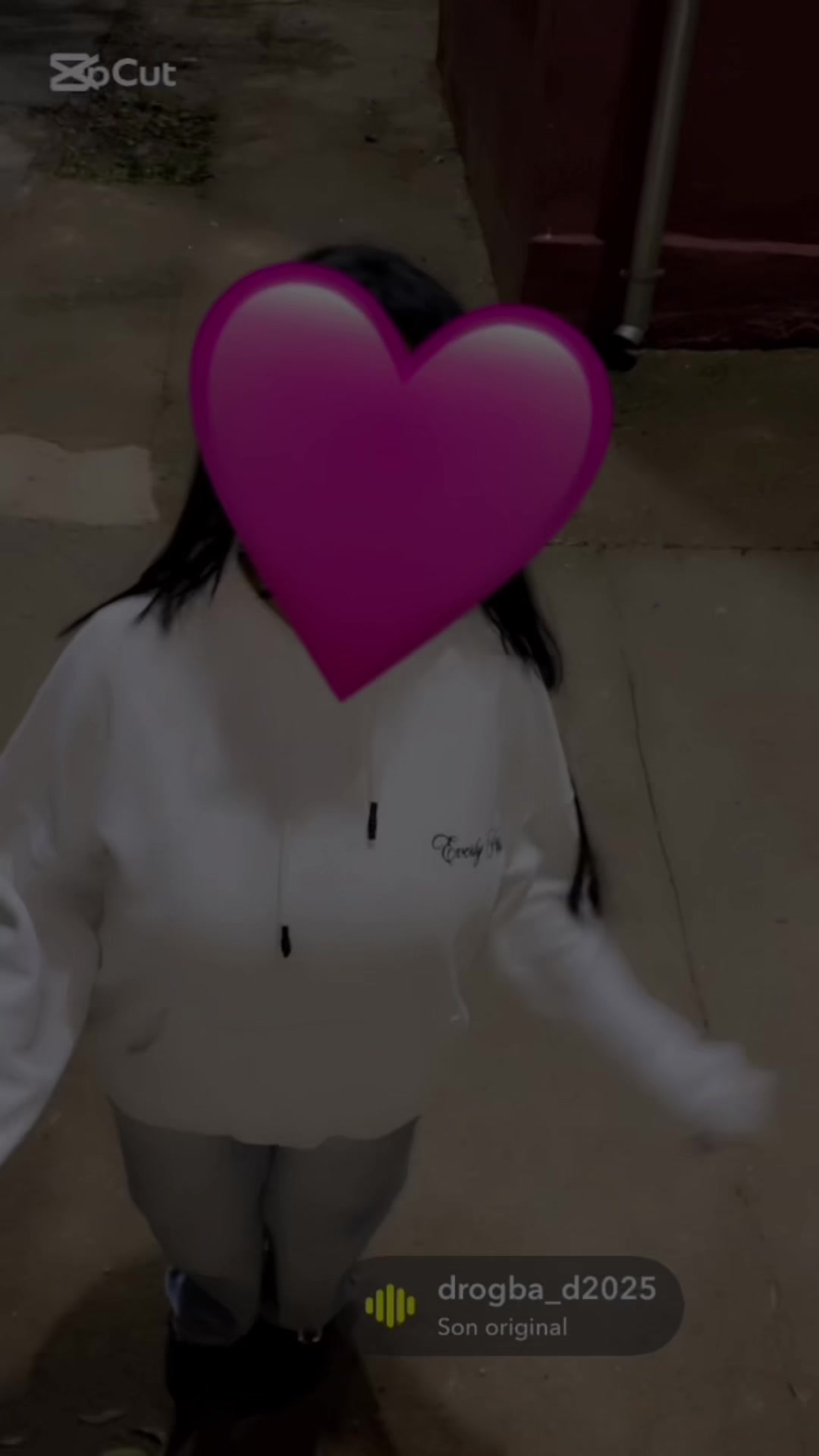@๐๐๐๐’๐ฉ โ๏ธ