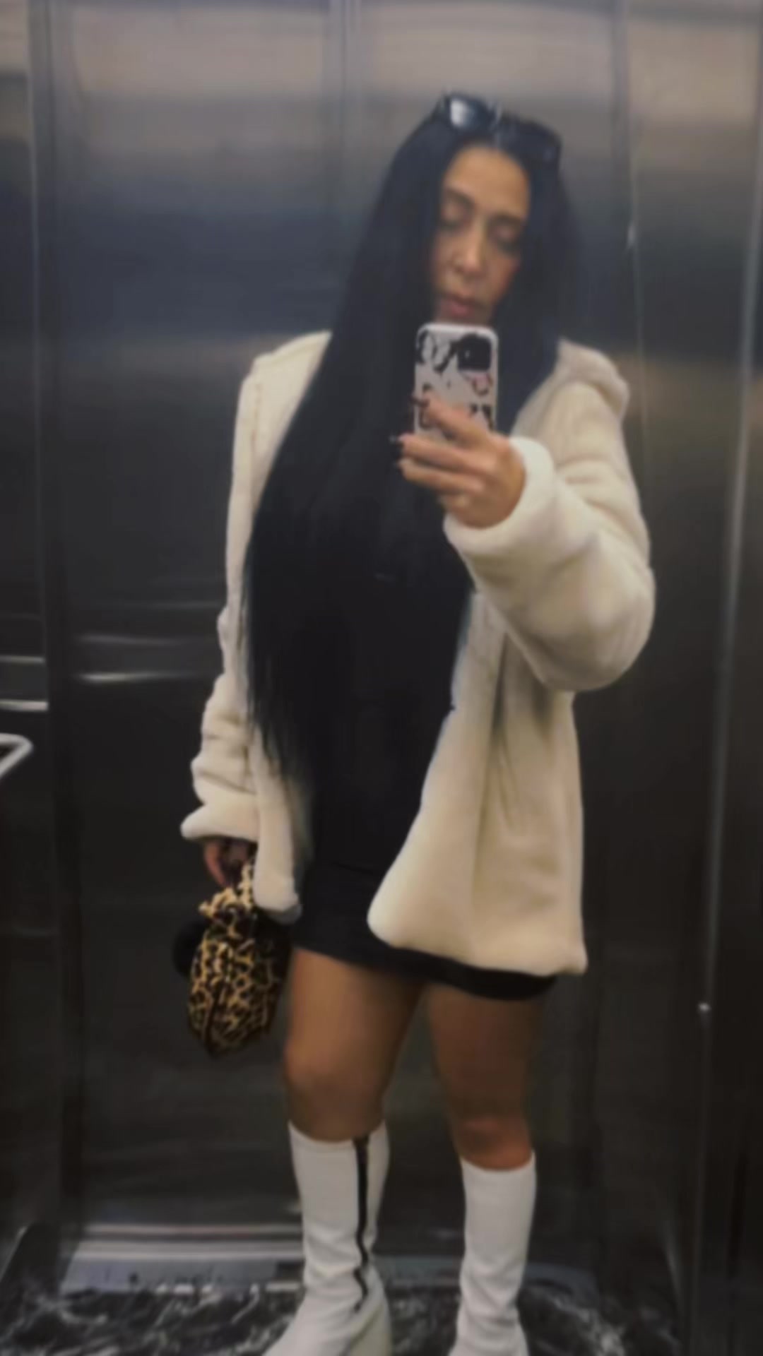 @.