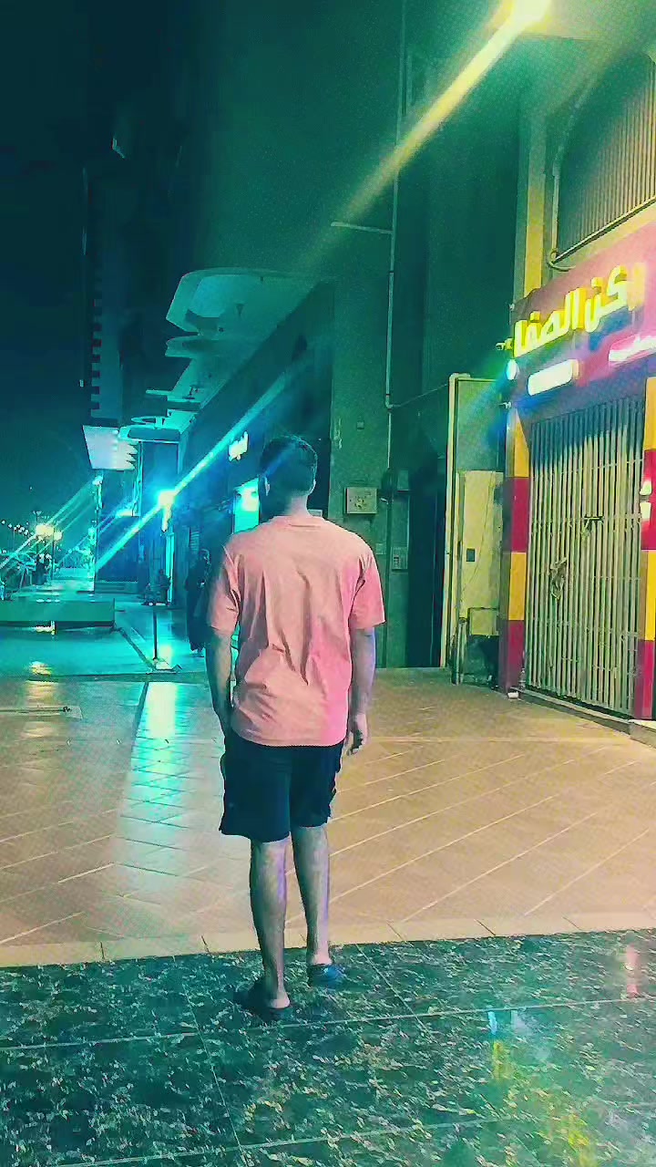 @raj_4441