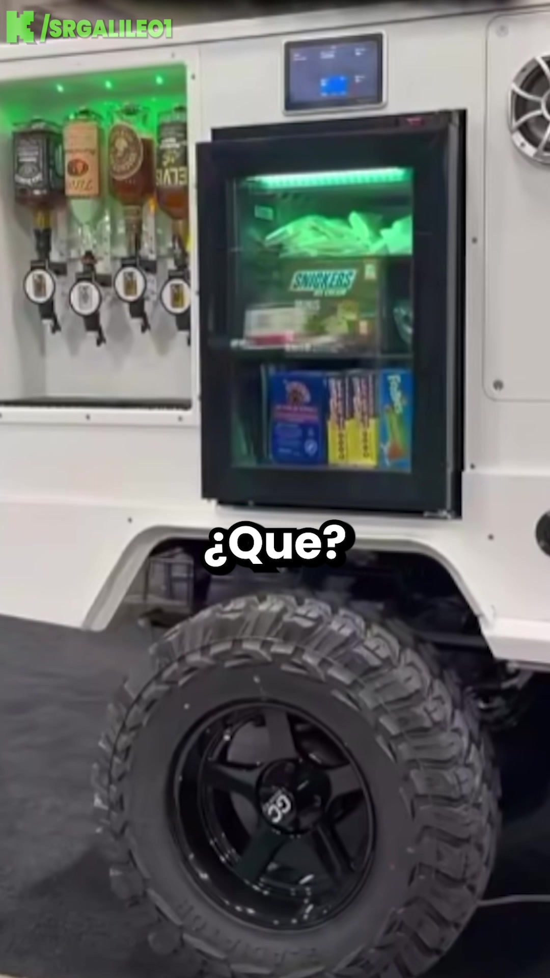 @Sr Galileo