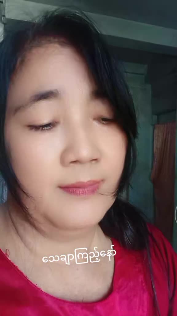 @Sanyay