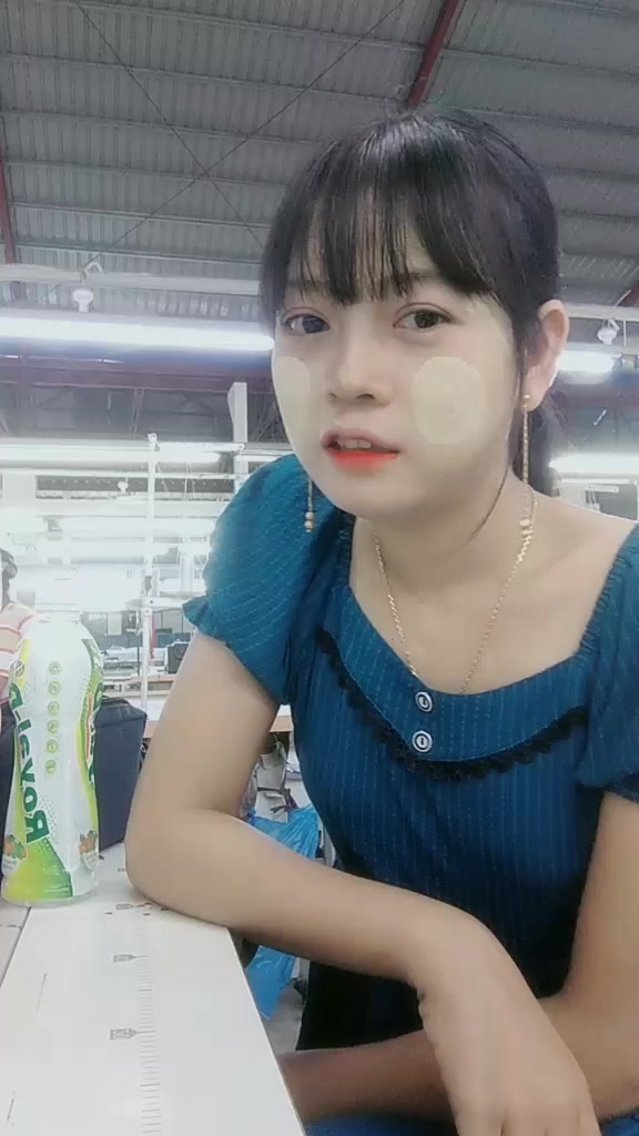 @K M M