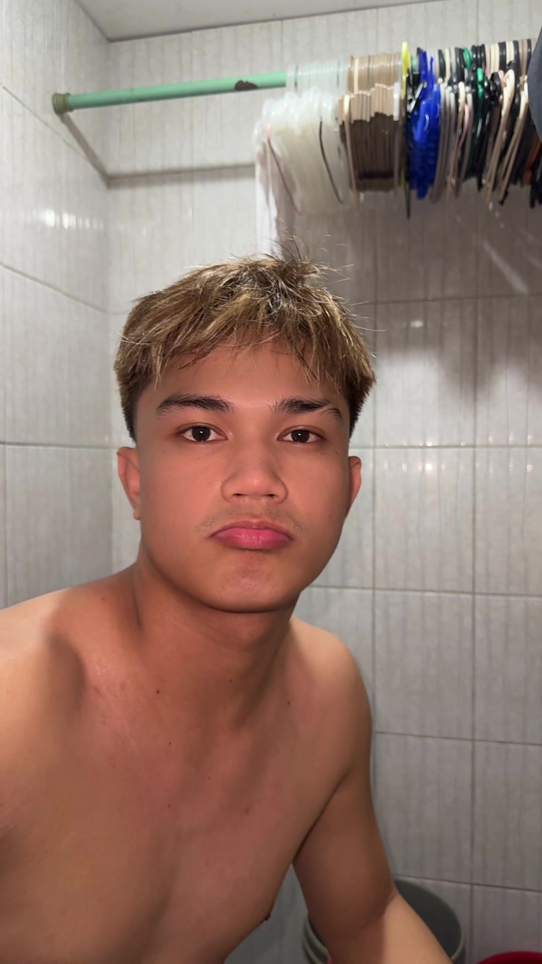 @Call me JENSON ๐ญ