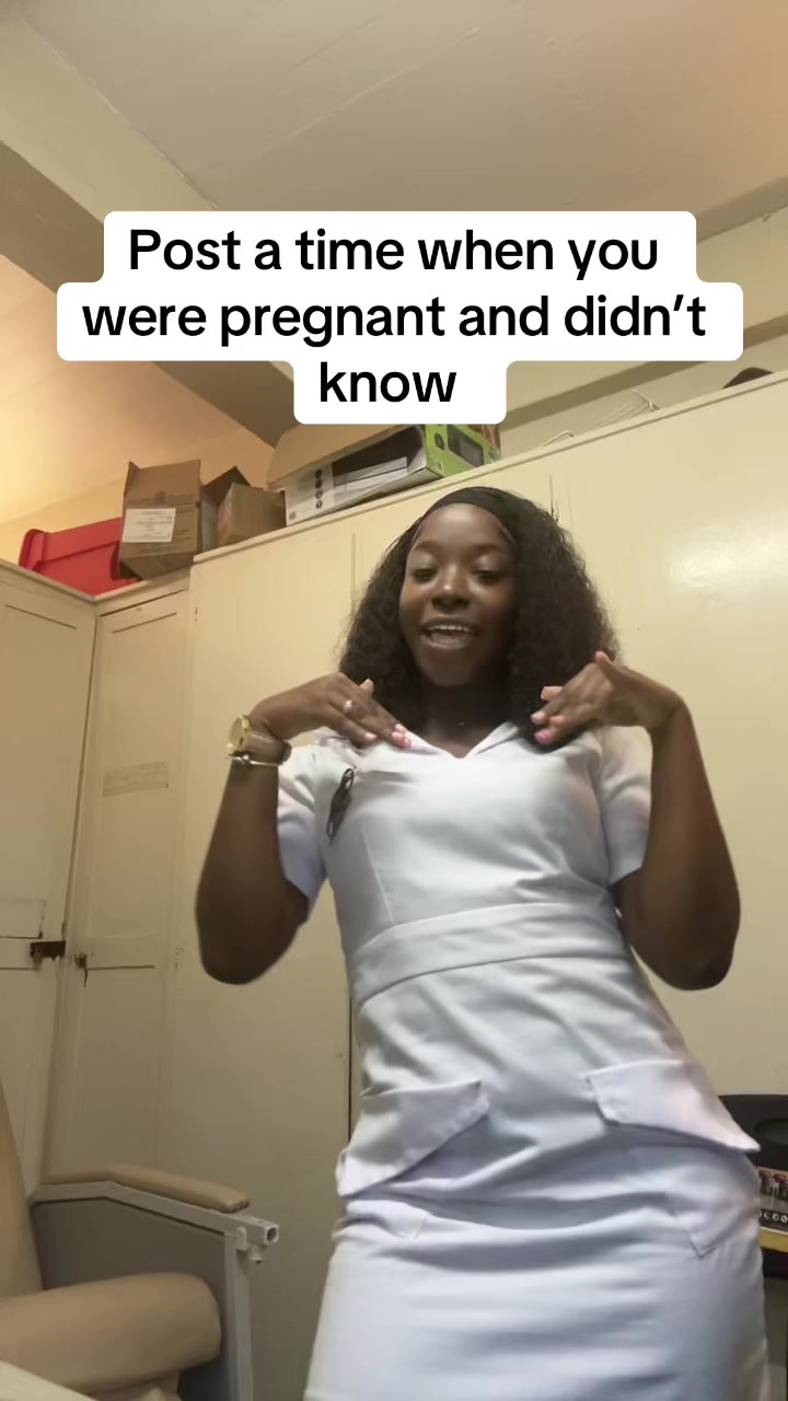 @Kimmy