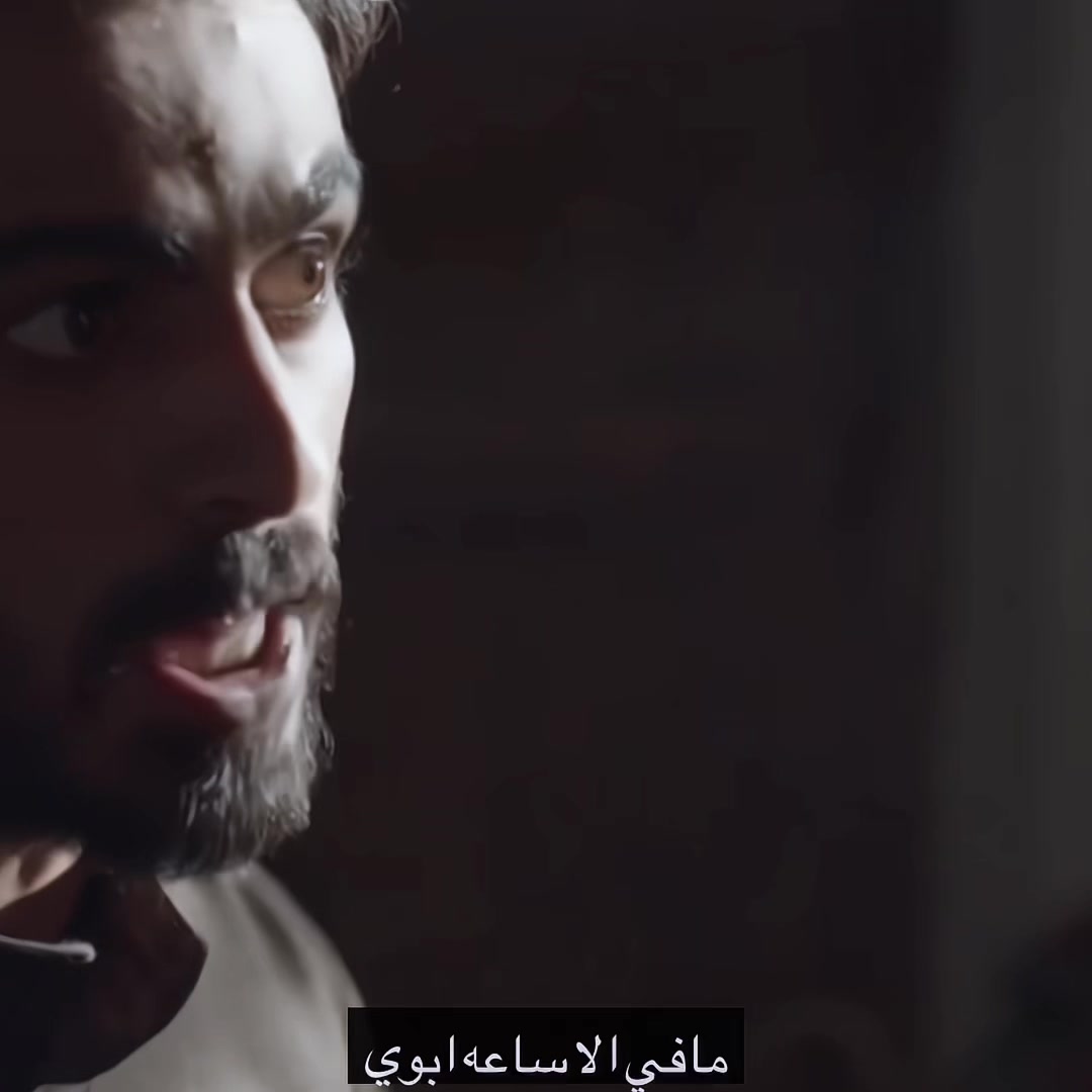 @روري العسيري.