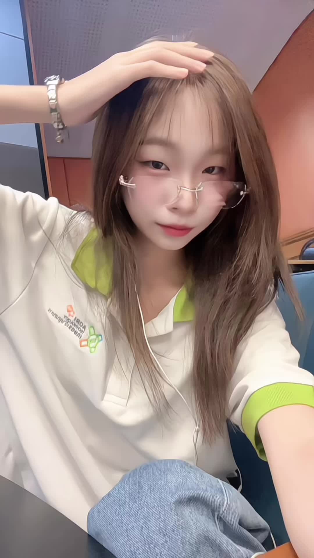 @ไอ้หนูหยก ิิ