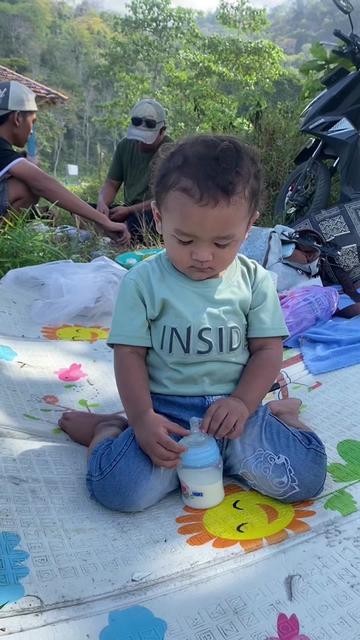 @HERA AMBULU