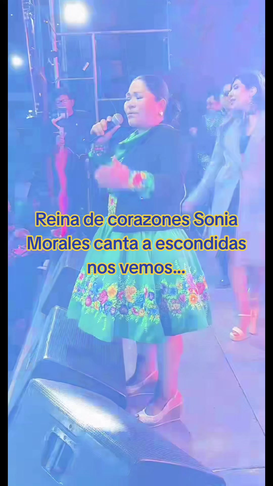 @💐🌺🌹Patito_Mary🌹🌺💐