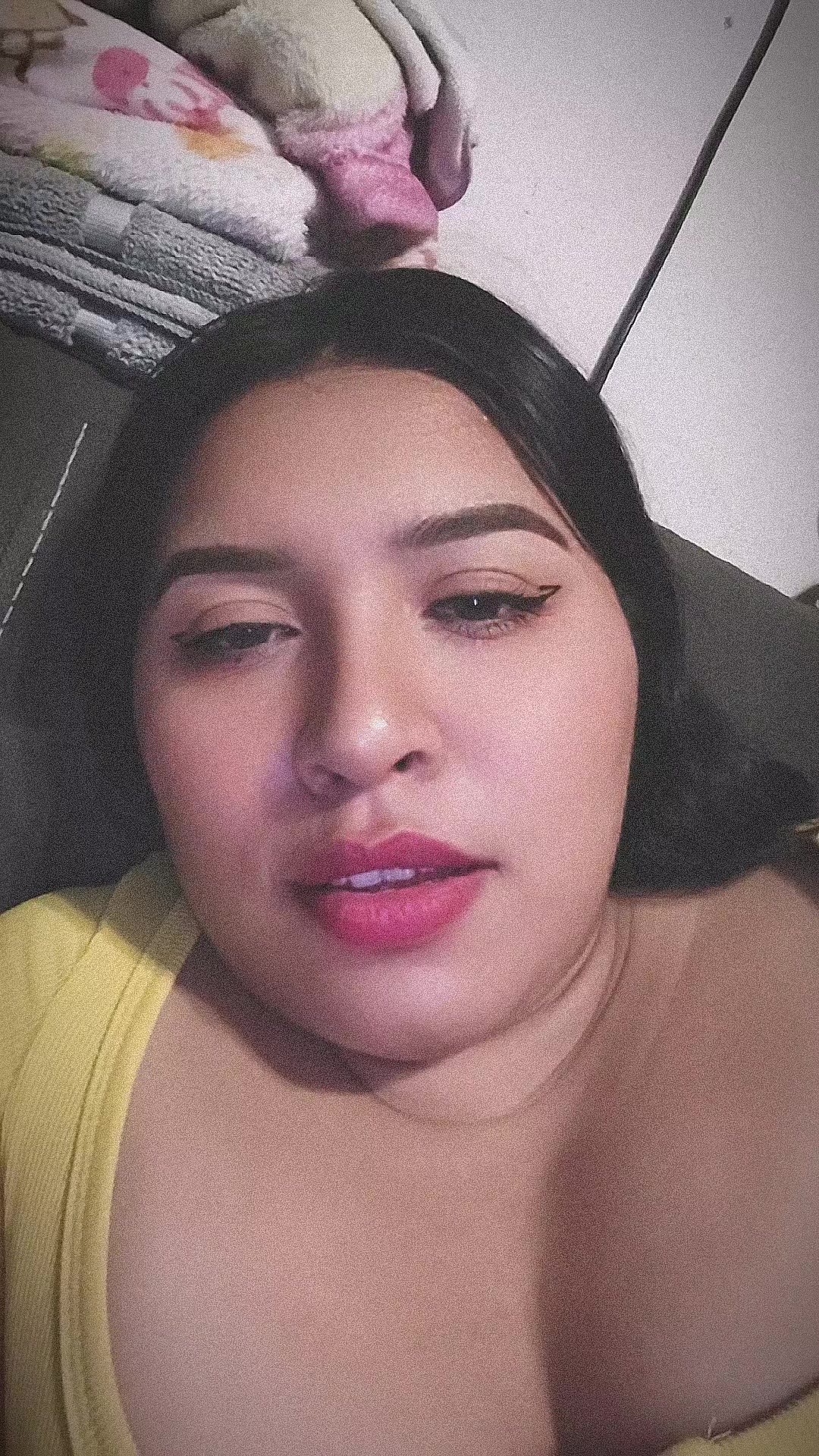 @Norma Pérez 🦿🏆