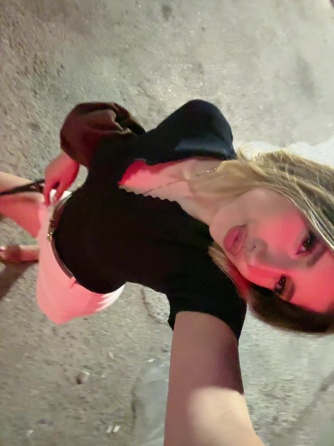 @S