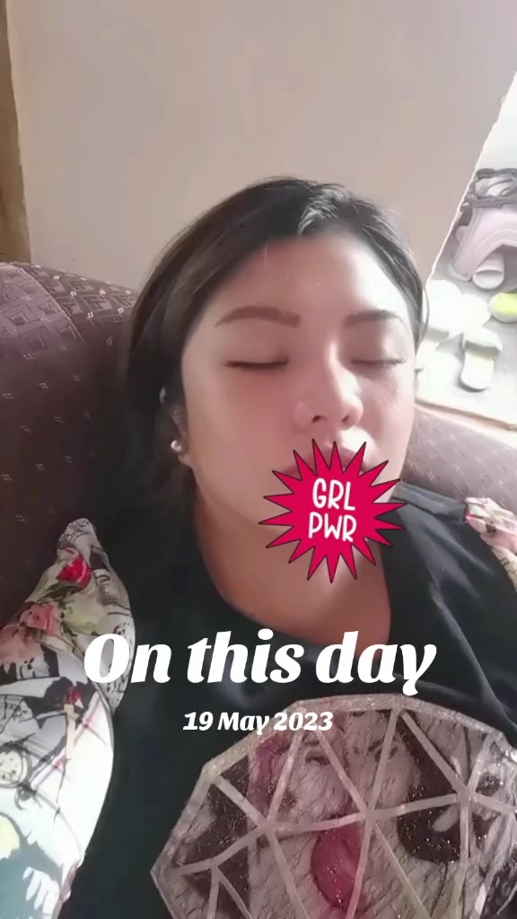 @bliss082024