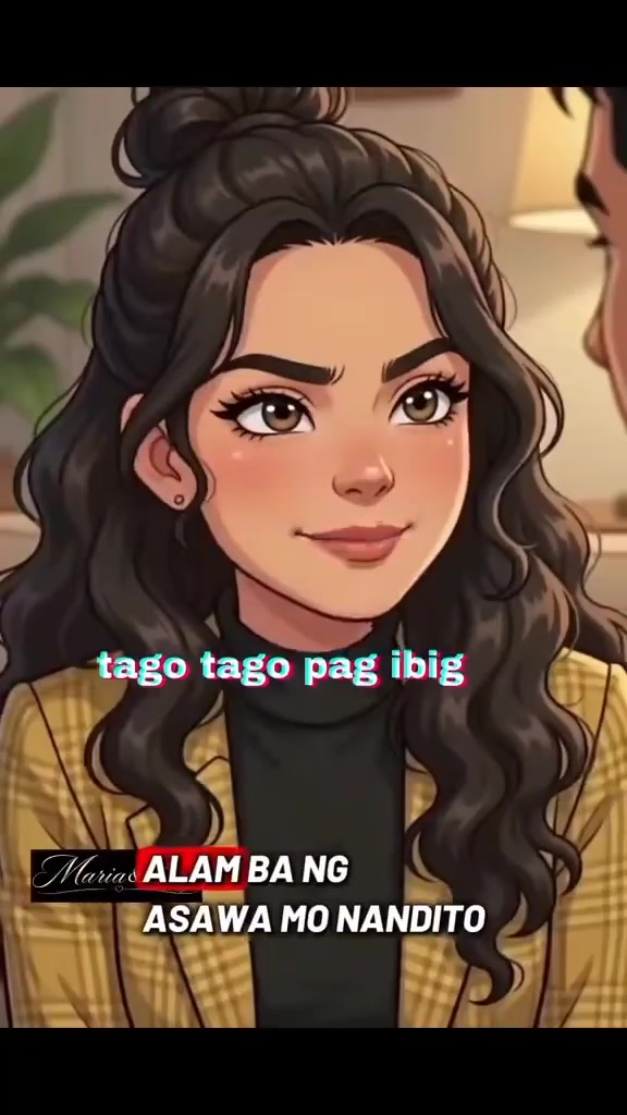 @🖤Aqo ni Den🖤