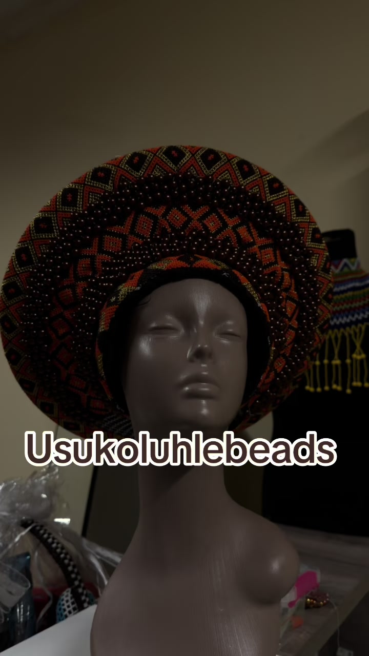 @usukoluhlebeads
