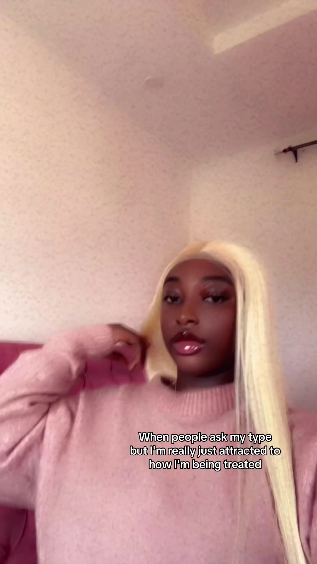 @Ms. lade🥂🫥