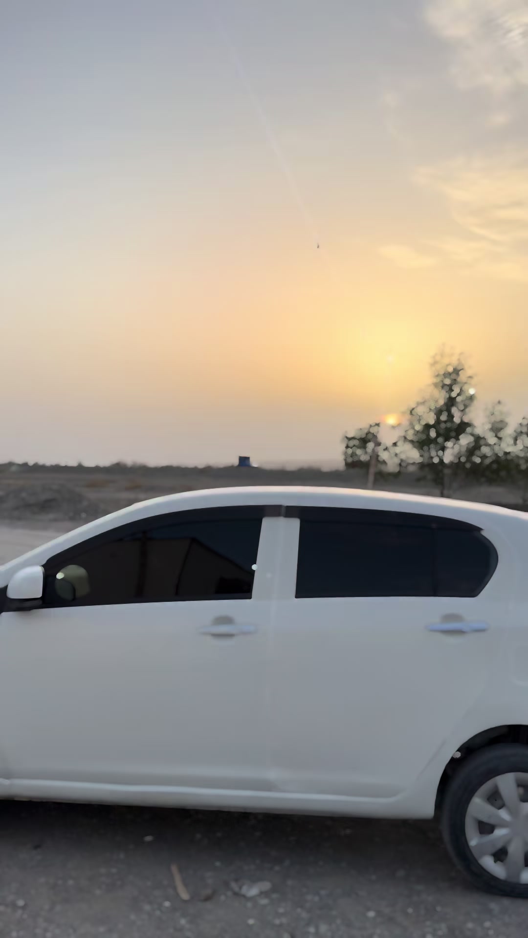 @Rahmdil Saba
