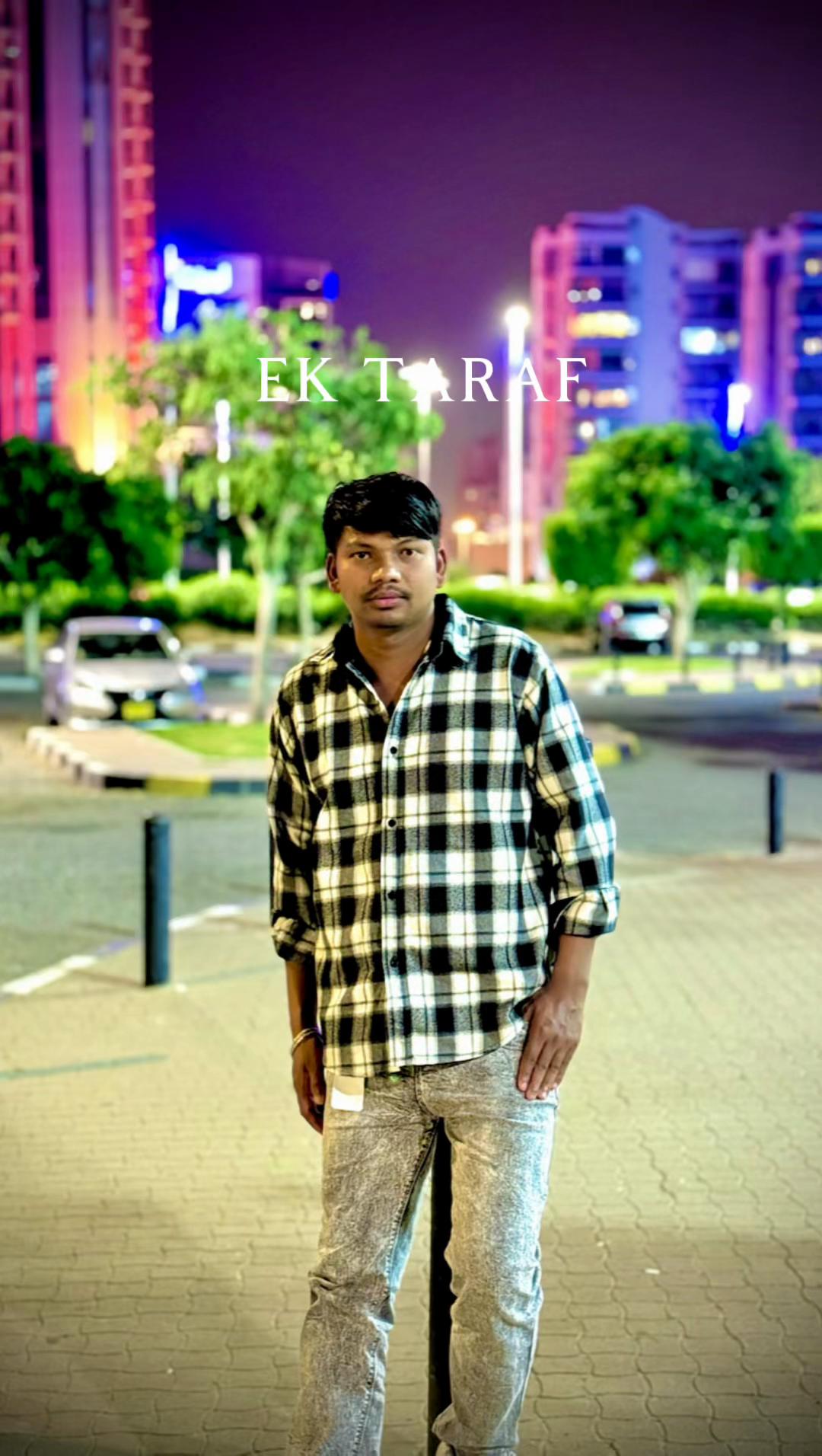 @Sandeep Chaudhary