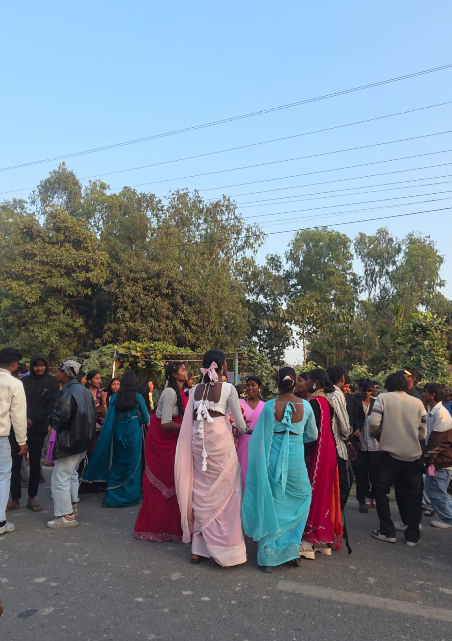 @Mithlesh Bahardar