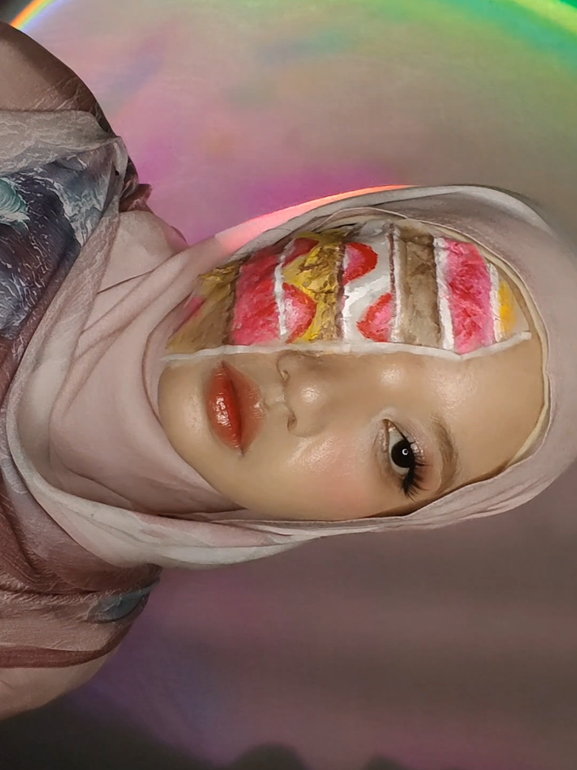 @Nisa Azmi Amali
