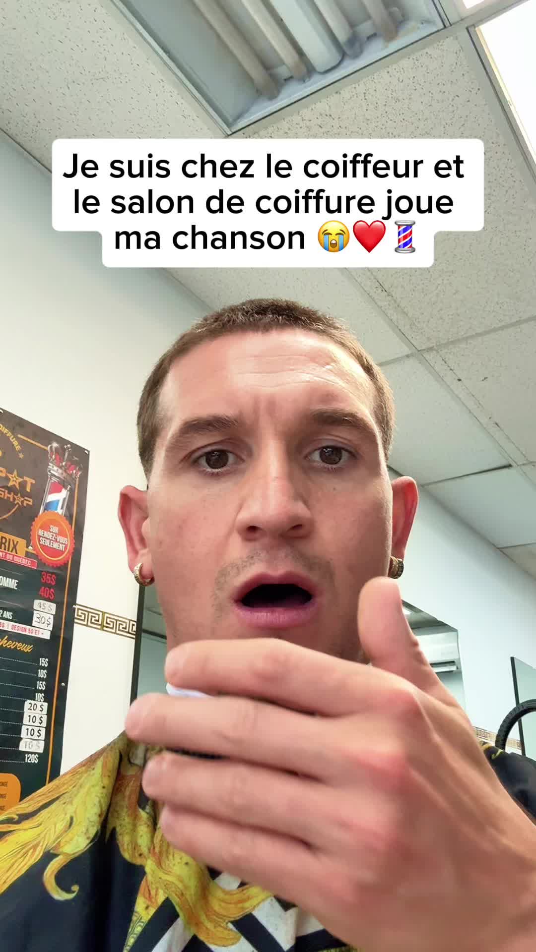 @Meeko