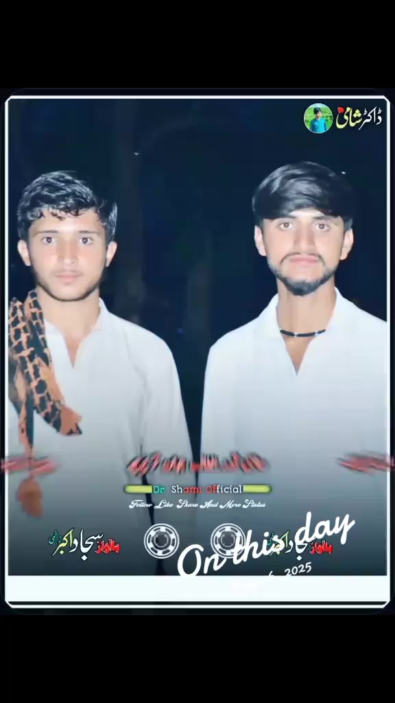 @RAJA TOUSEEF🔥👊