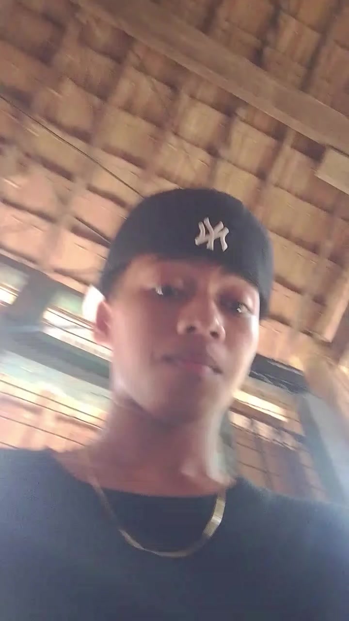 @Jay ar