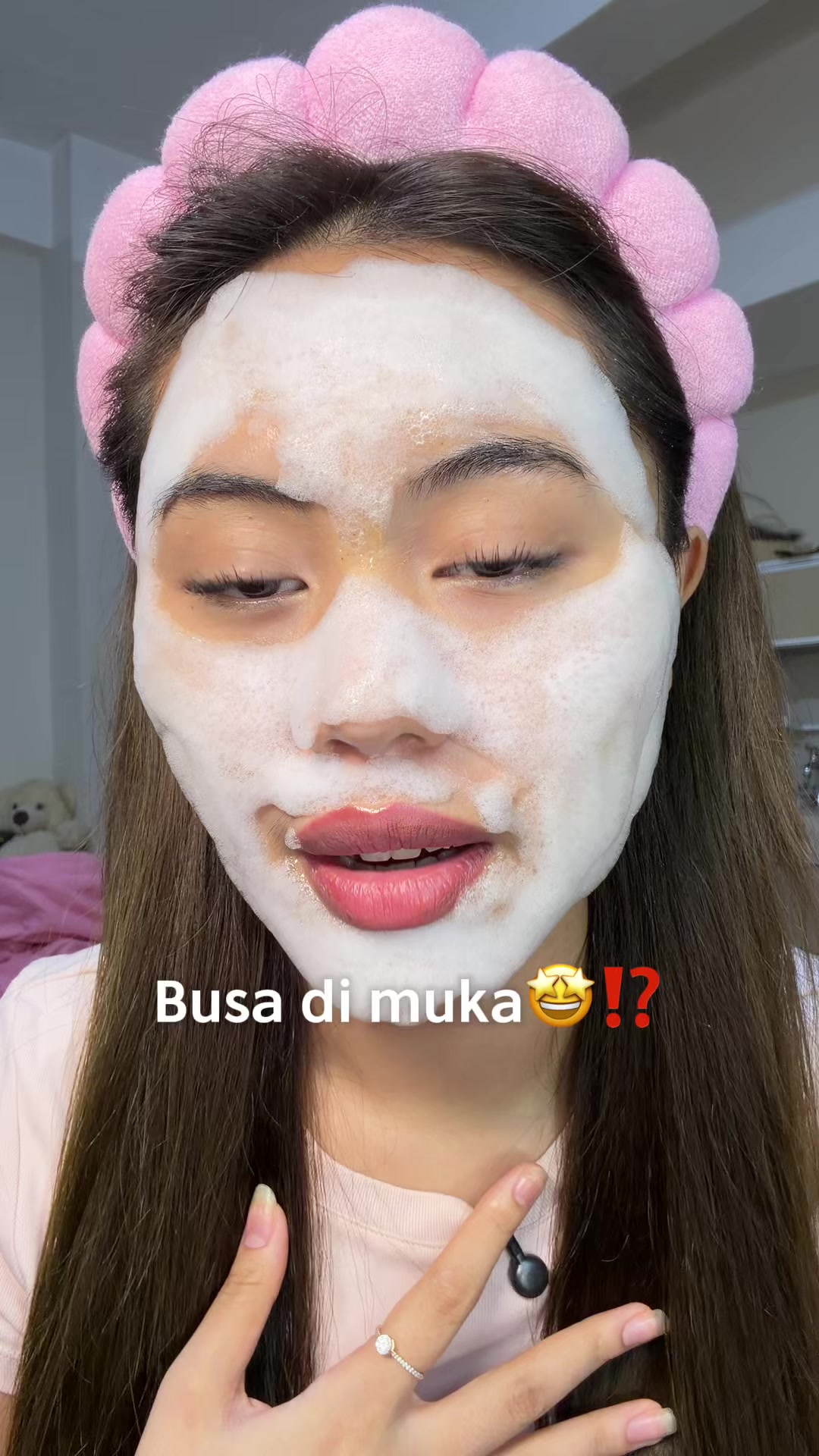 @dindapradnya