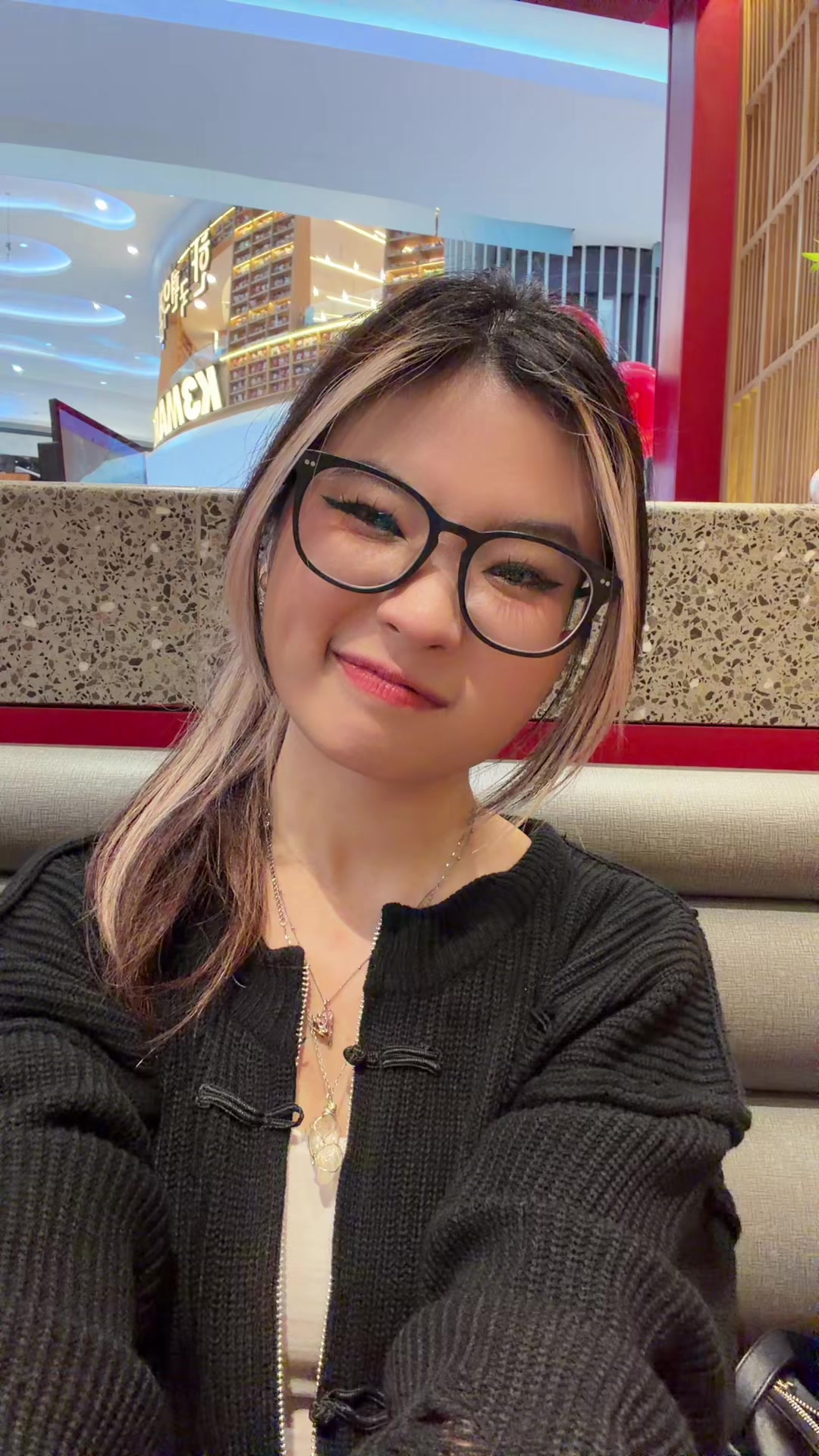 @Chilledlava🪻