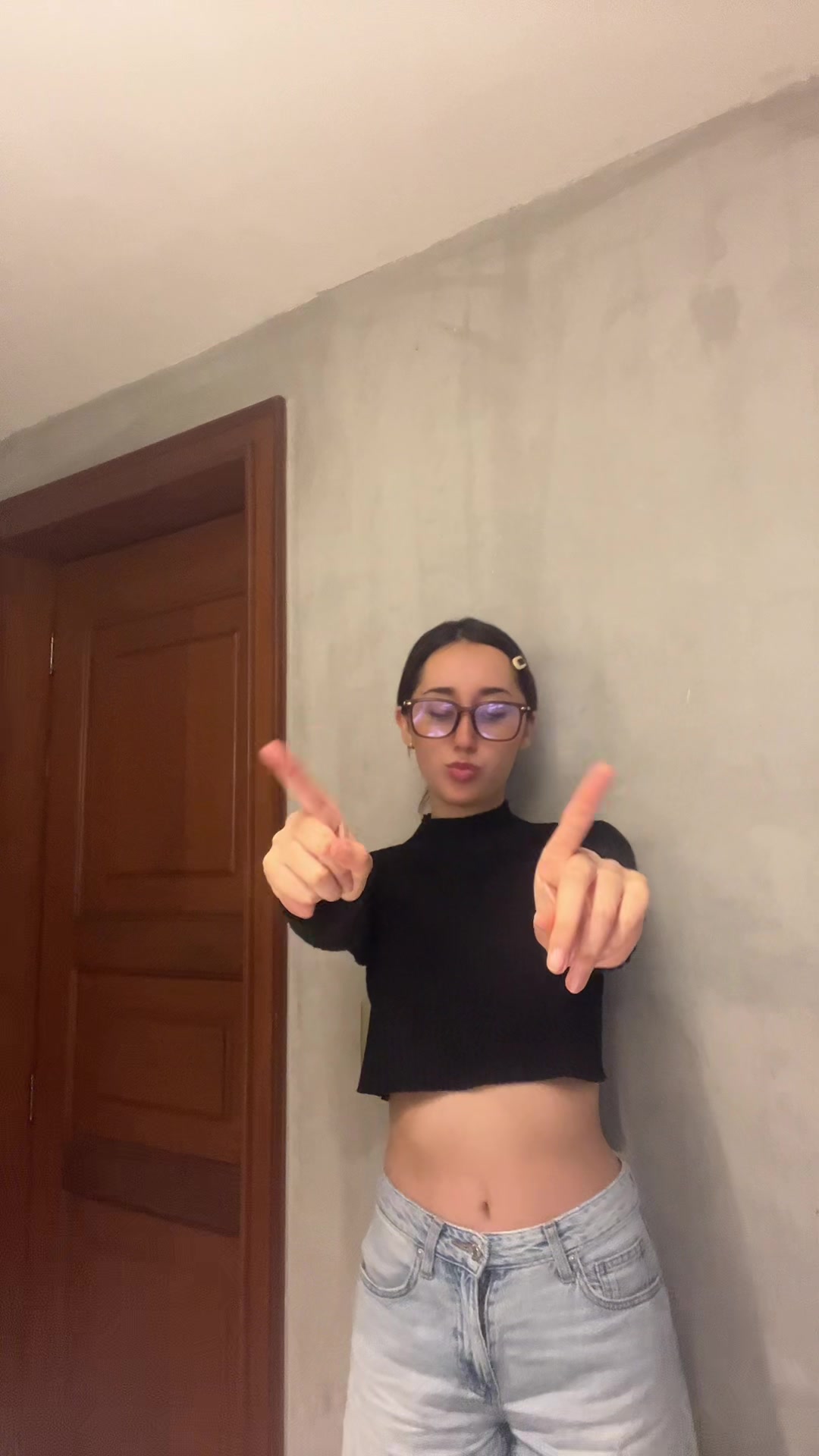 @rexxxona