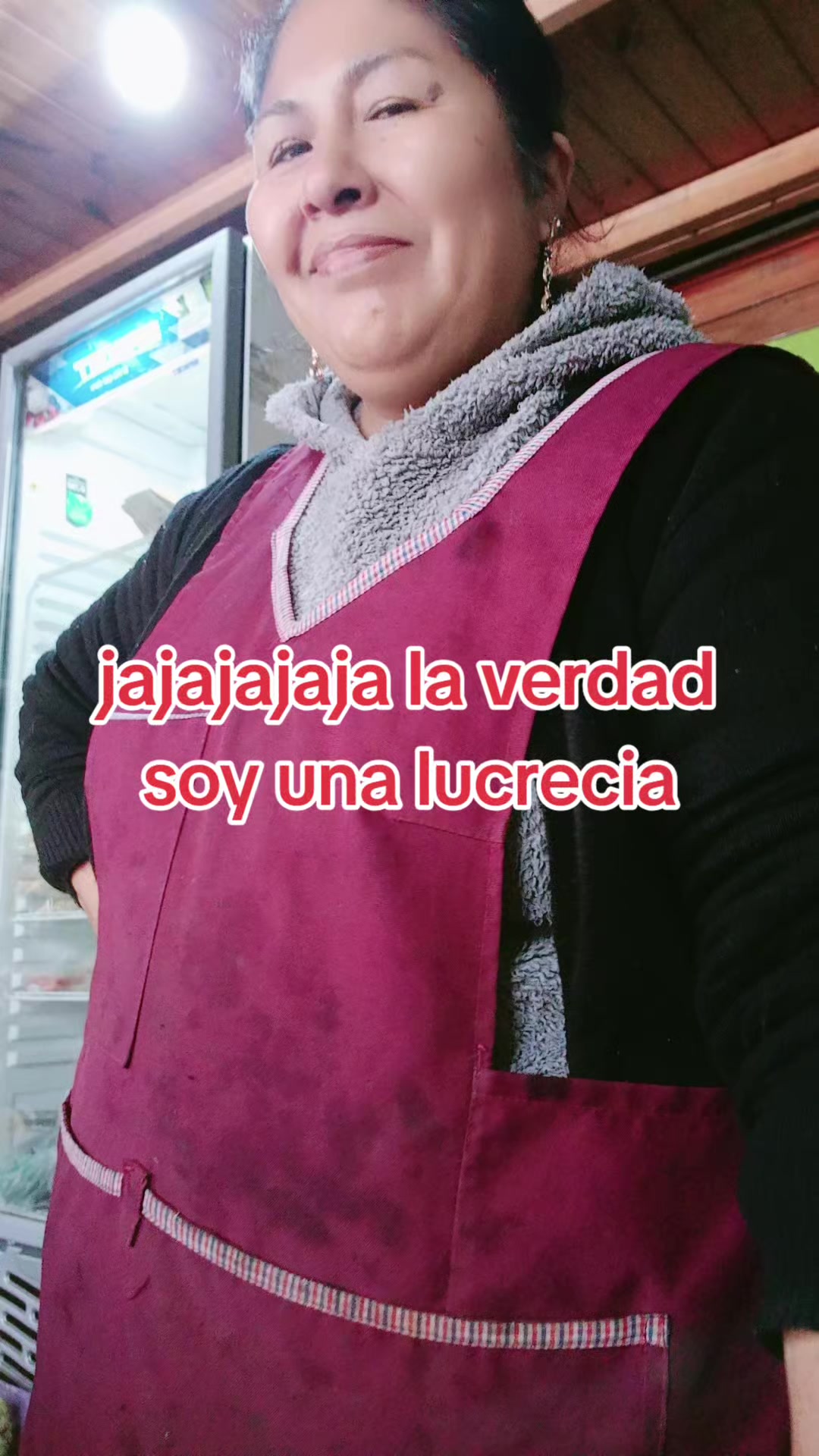 @fernanda