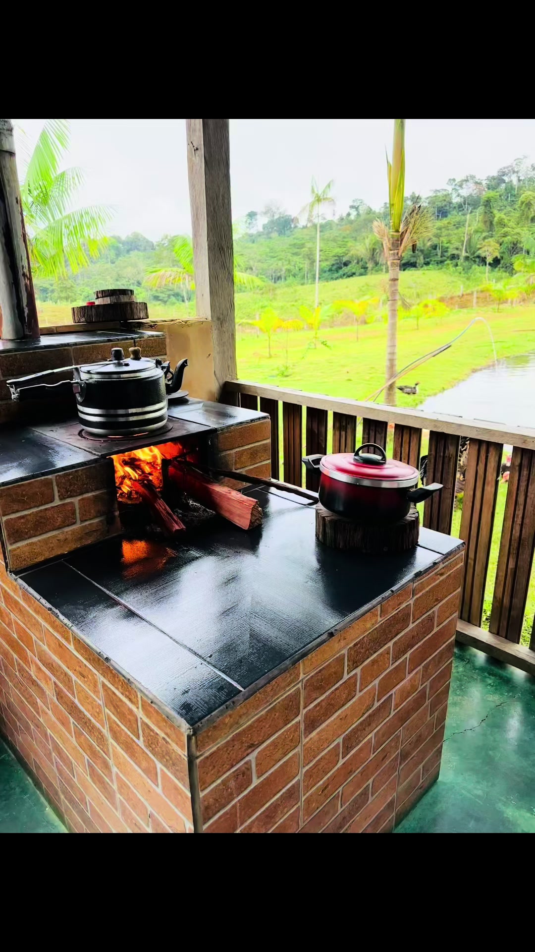 @valledossonhos
