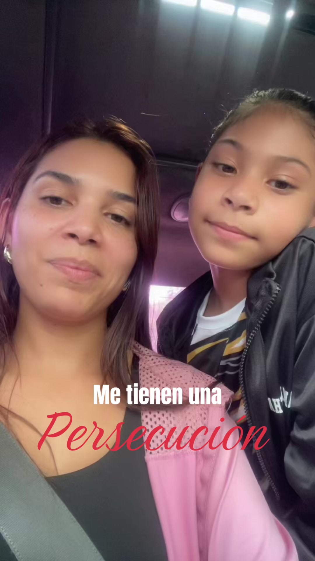 @Stefy beauty