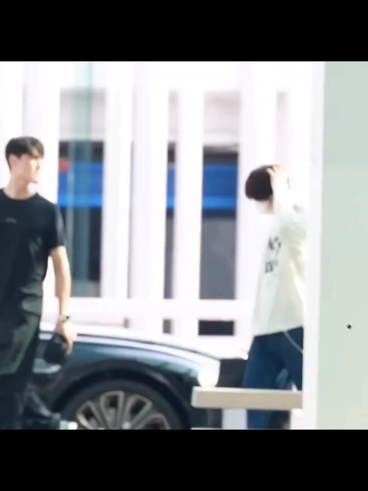 @🍀킴 피트리🐹💫