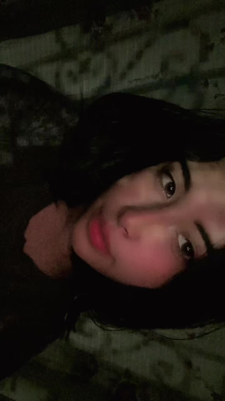 @Diyabla