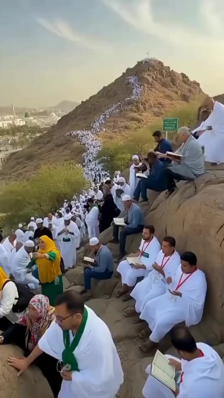 @تَرْتِيلٌ | Tartil