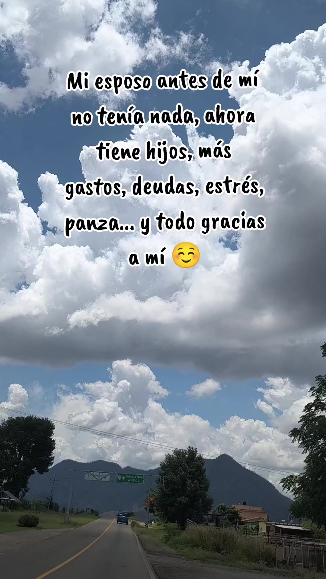 @Mąrįța Pę&ntilde;ą
