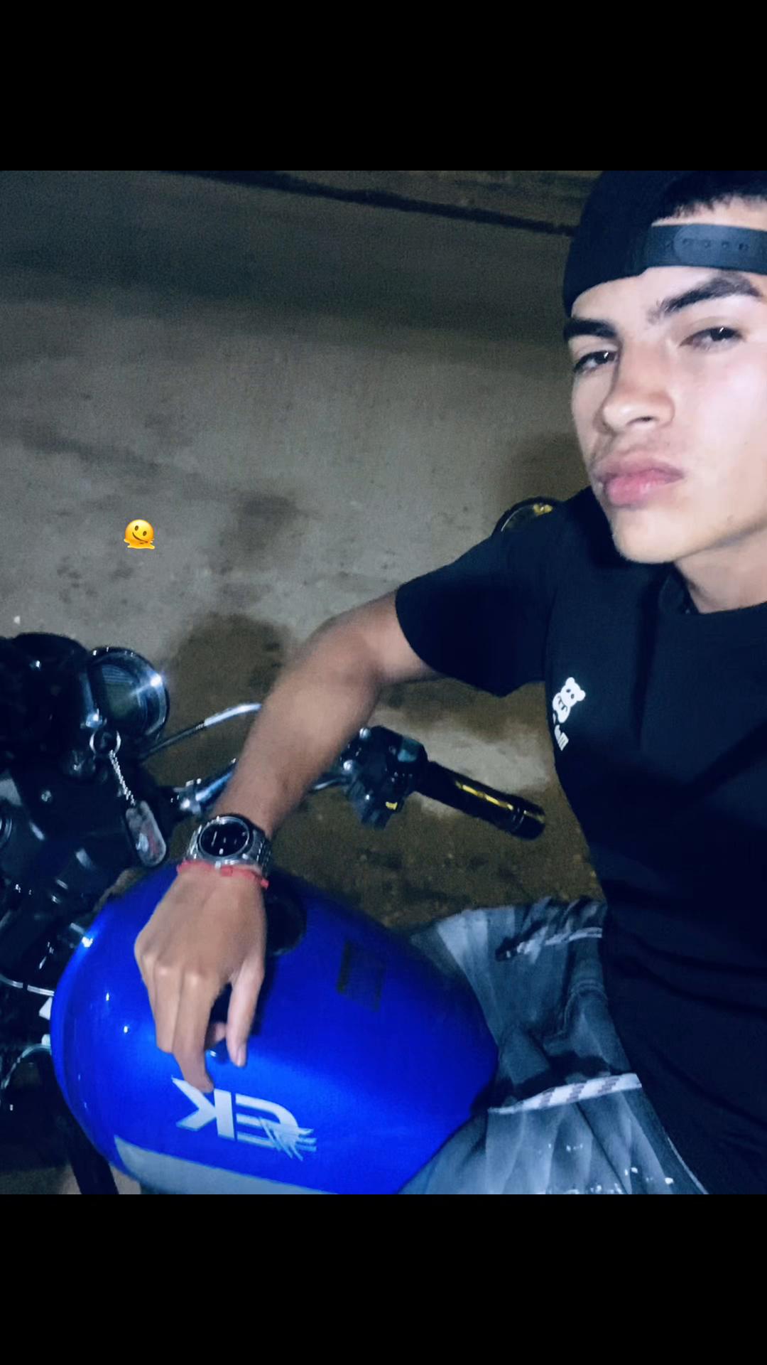 @𝒿𝑒𝓈&uacute;𝓈
