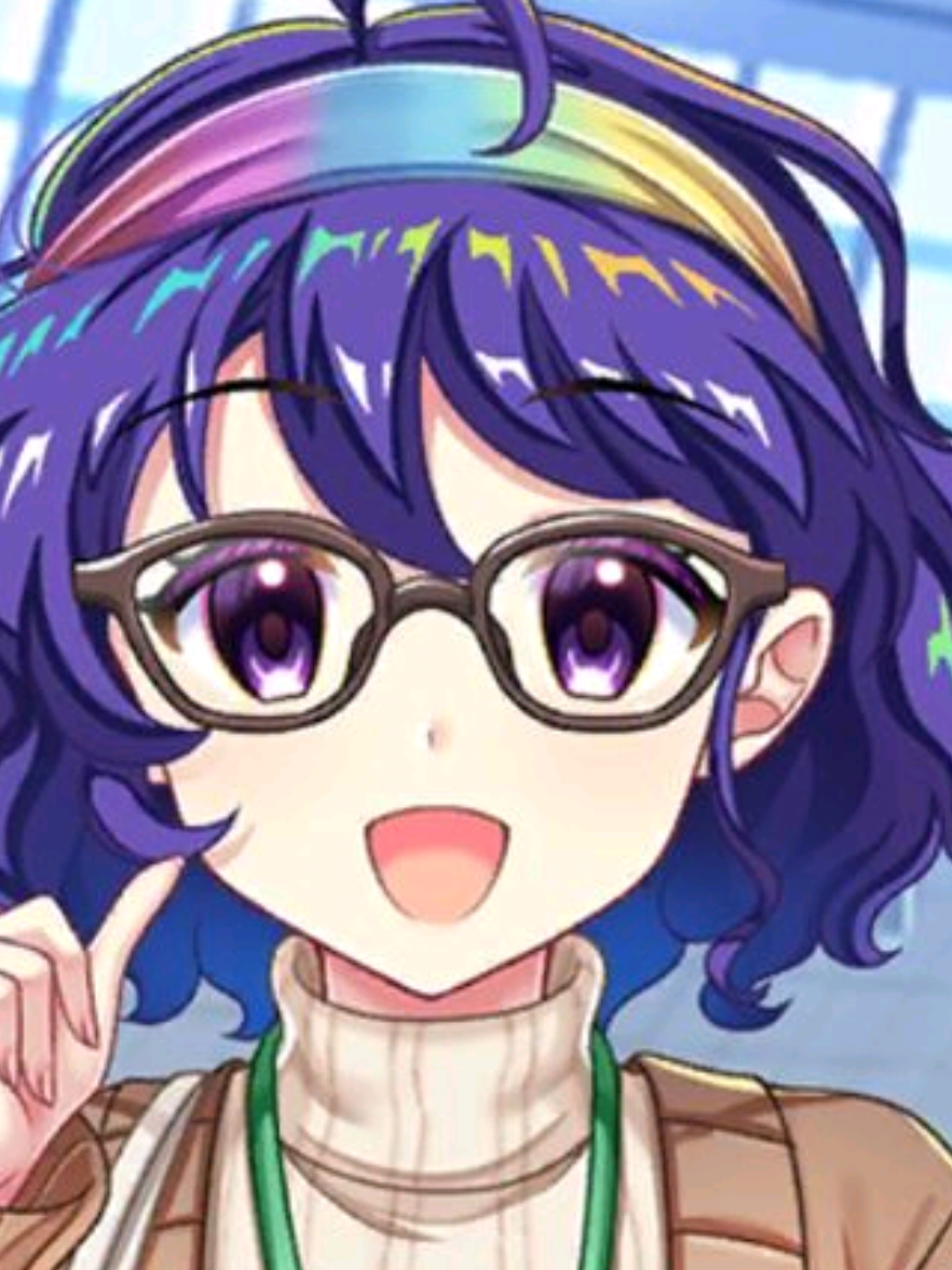 @Kinoko ᗜˬᗜ ⛩️☯️/❤💯/💭🏝/🍝🌎