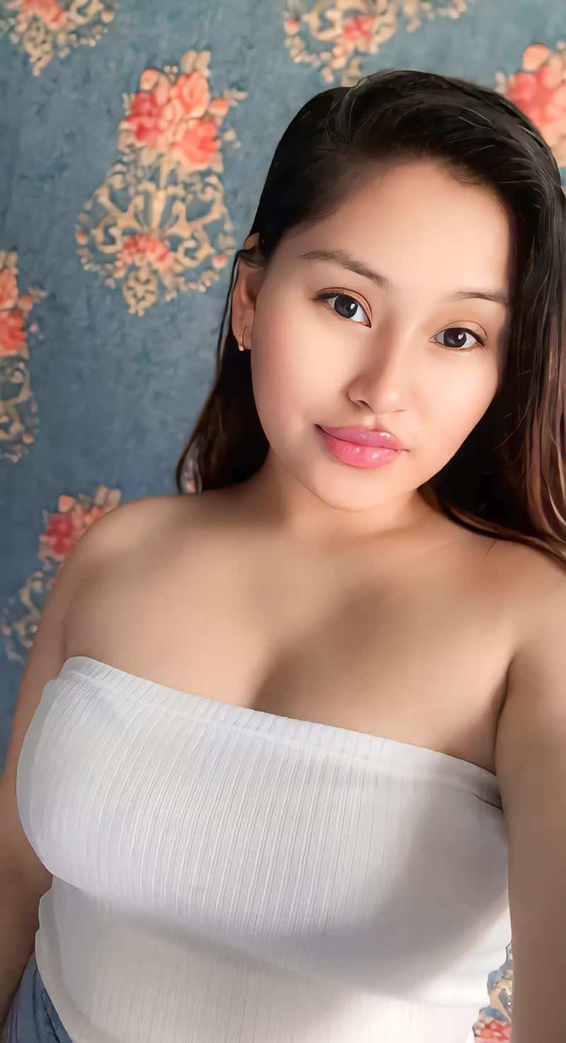 @ShahOnZaalee❤️