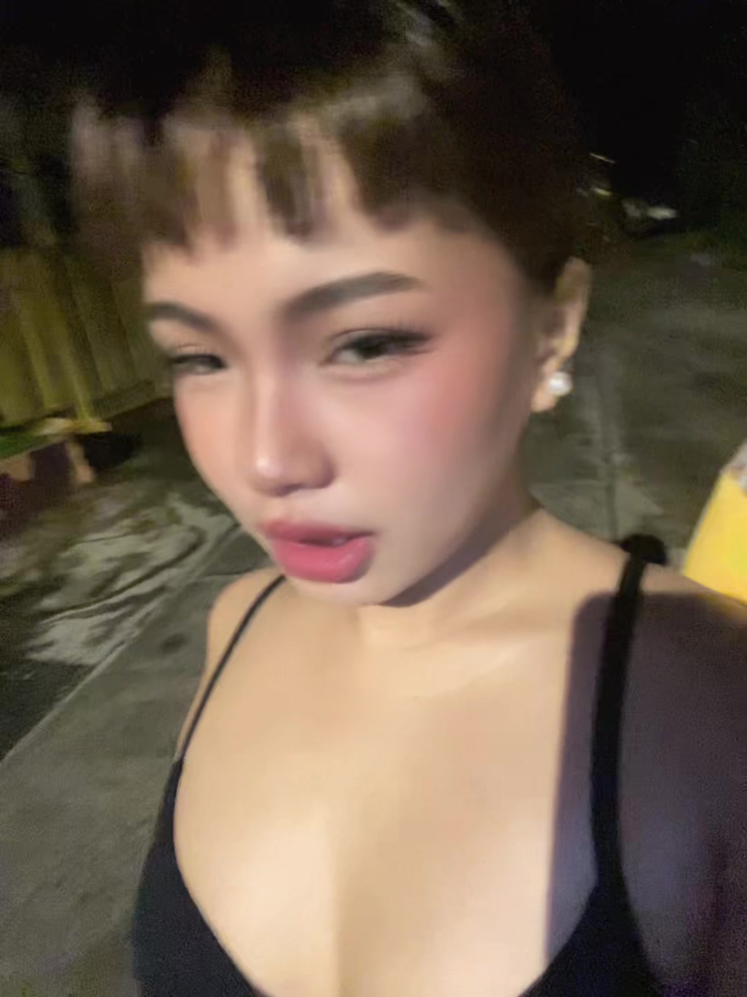 @nesa_nilsx