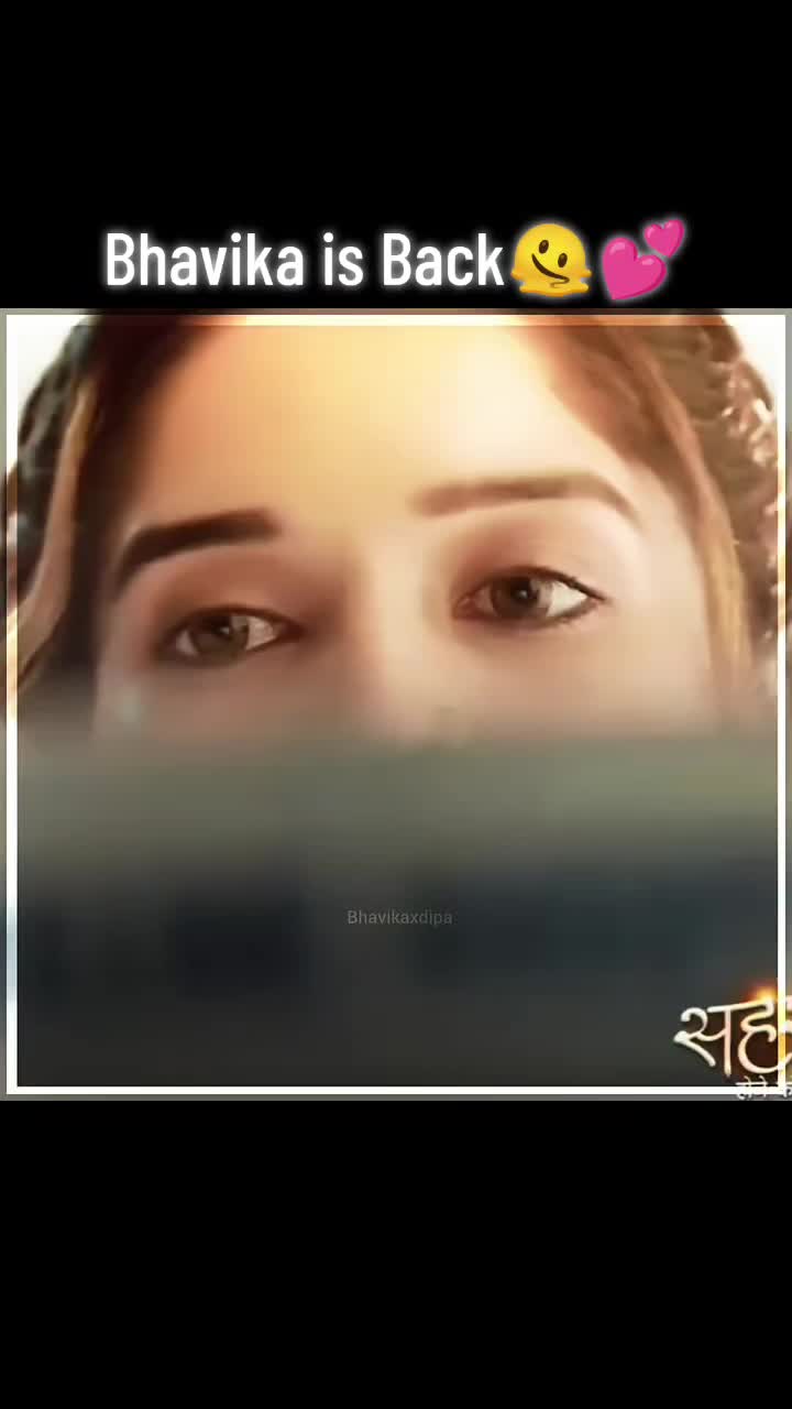 @arorafxvibes