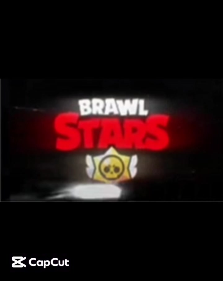 @STAS66596