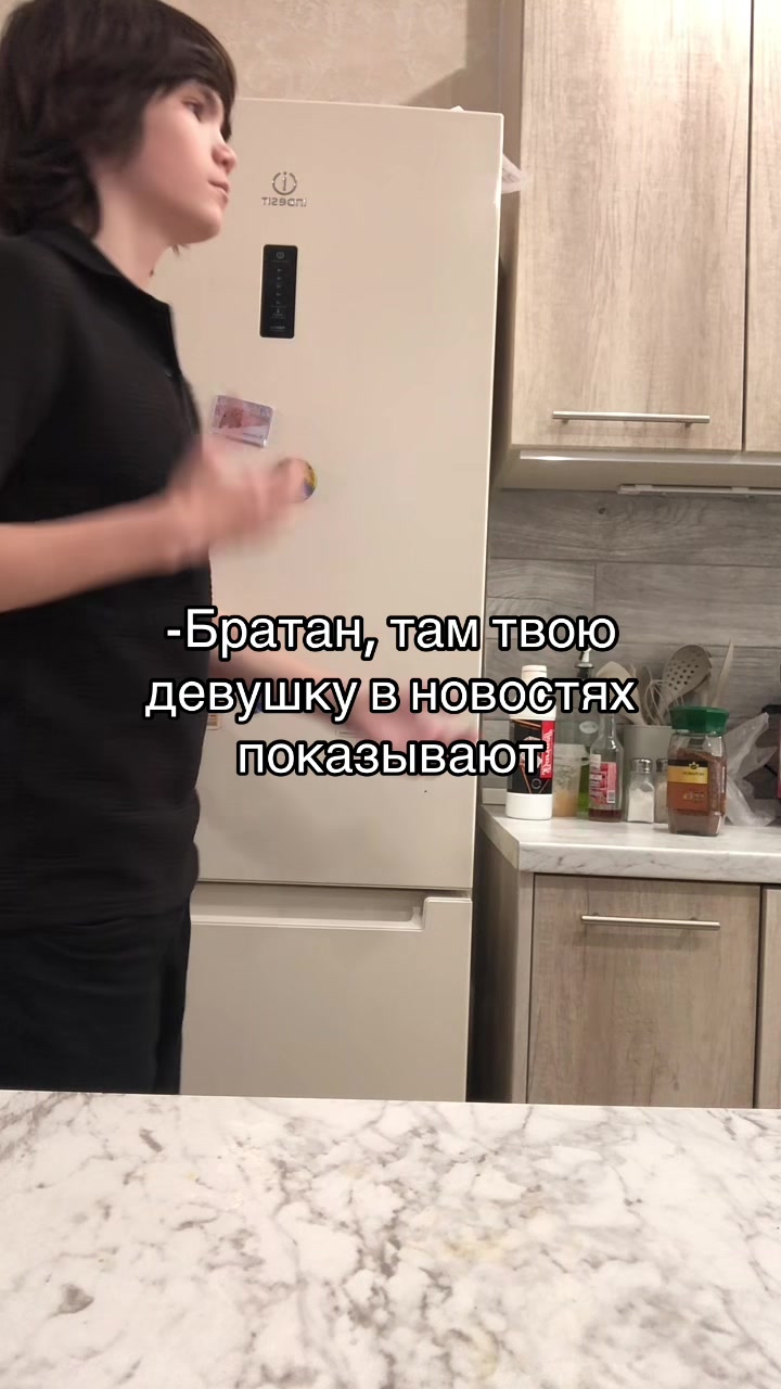 @Gonzalo