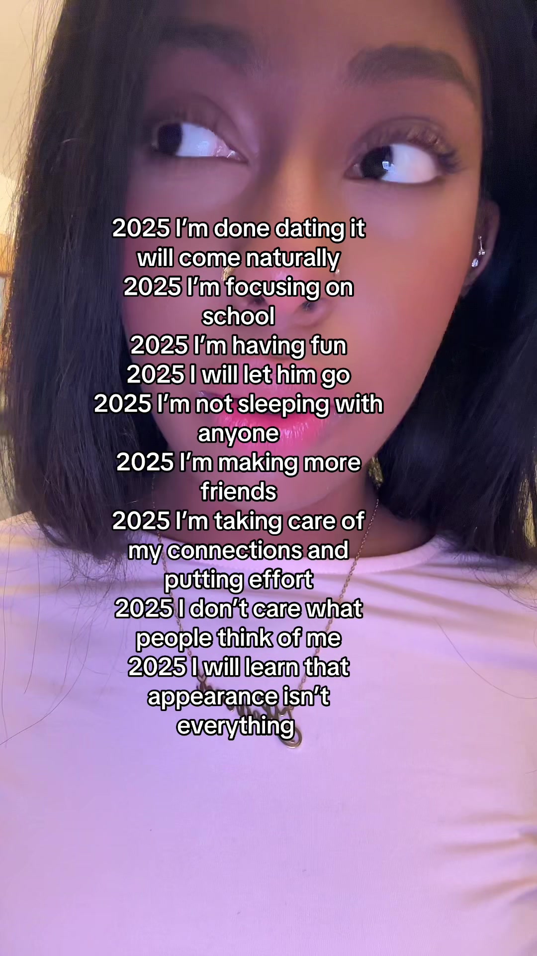 @HeavenleighA