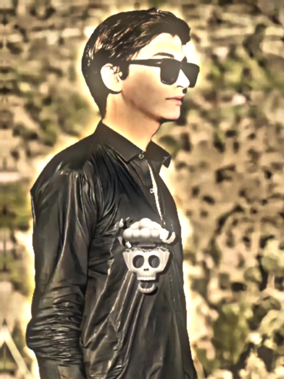 @🗿 𝐒𝐈𝐆𝐌𝐀 𝐄𝐃𝐈𝐓𝐎𝐑 👑