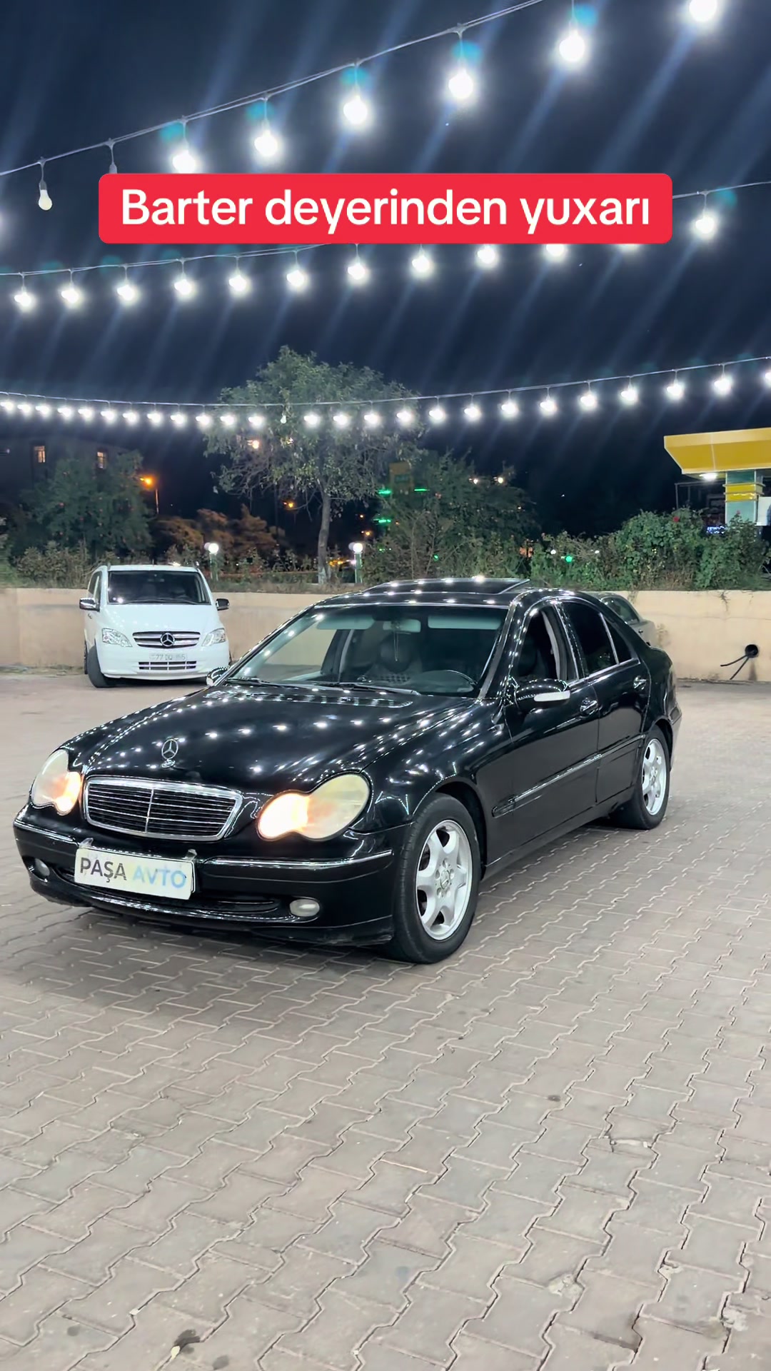 @Əliyandımda Maşınların Satışı