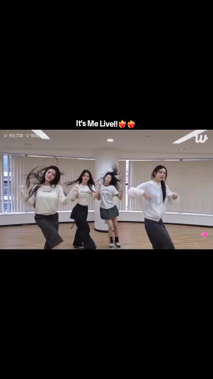 @☆🍓☆