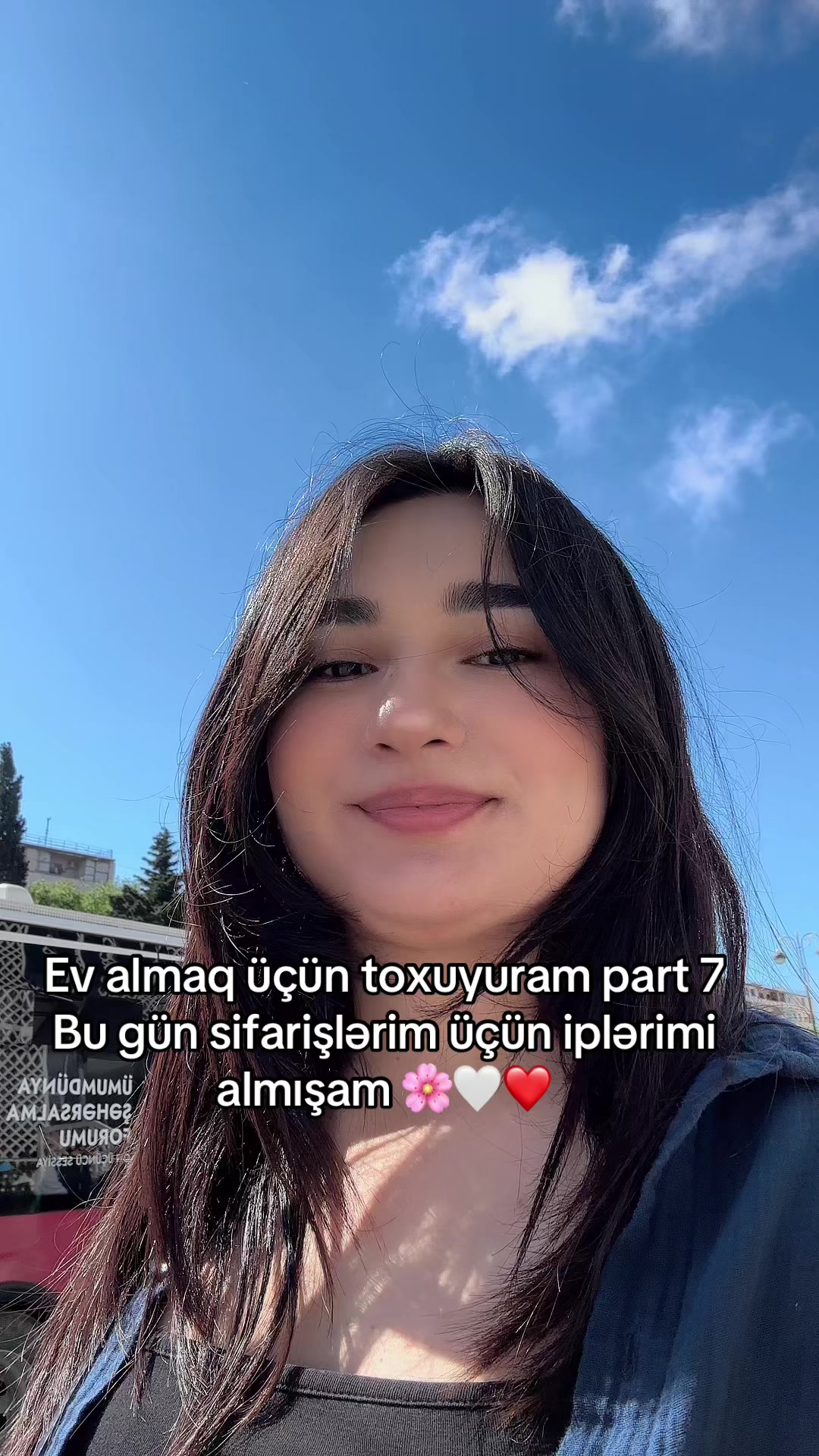 @toxucubygulu
