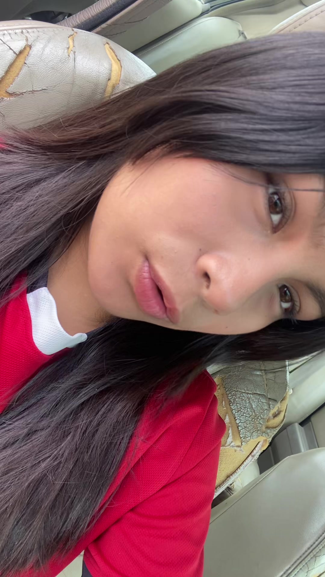 @𝓪𝓷𝓪ᥫ᭡⭐️
