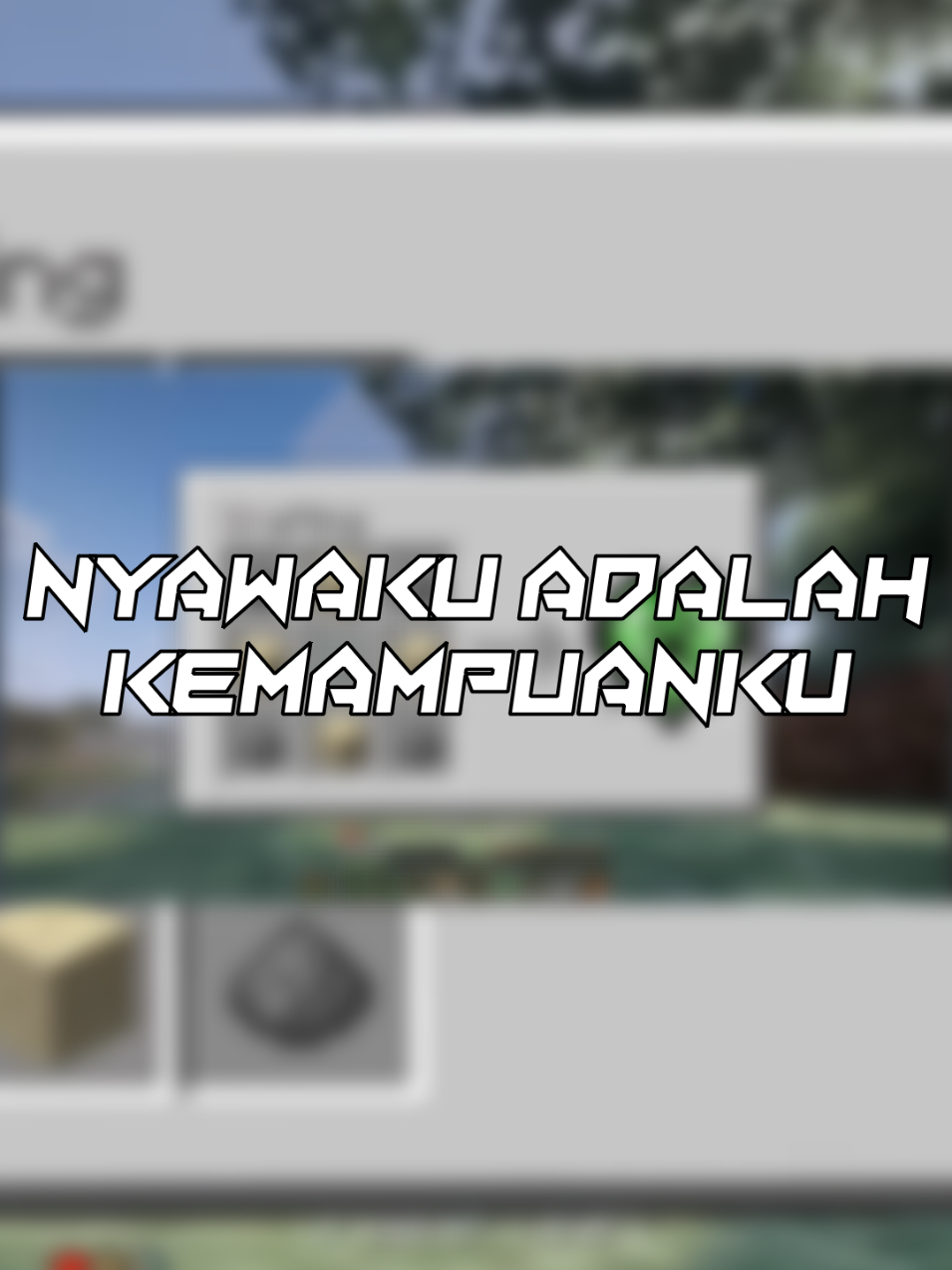 @RezaSukaNasgor