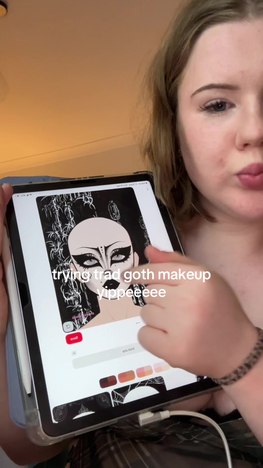 @Lauren &bull; T1D 🩵🫧